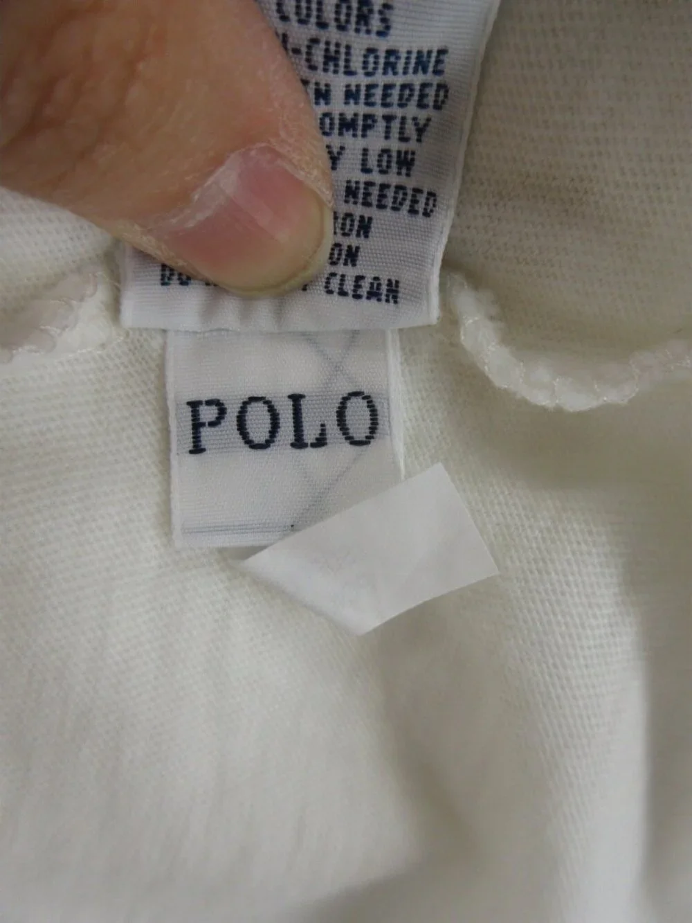 Polo Ralph Lauren Shirt 2XB Big Graphic Eagle American Flag Shield